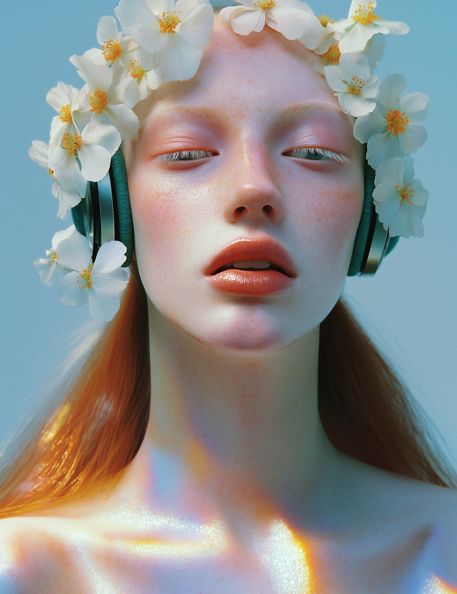 System architecture and development